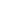 Dyno Epoxy Mastic