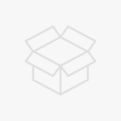 Dyno Zinc Chromate Primer P-3220,3221